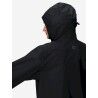 Marmot Minimalist Pertex Jacket - Kurtka z membraną damska | Hardloop