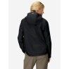 Marmot Minimalist Pertex Jacket - Kurtka z membraną damska | Hardloop