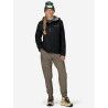 Marmot Minimalist Pertex Jacket - Kurtka z membraną damska | Hardloop