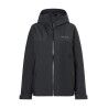 Marmot Minimalist Pertex Jacket - Hardshelljacka - Dam | Hardloop