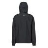 Marmot Minimalist Pertex Jacket - Giacca antipioggia - Donna | Hardloop