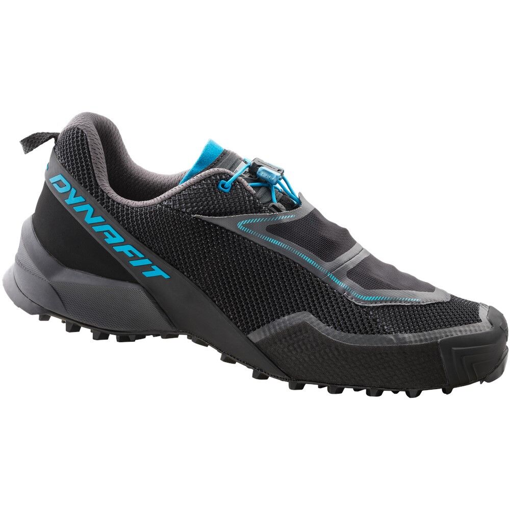 Dynafit Speed Mtn - Trail running shoes - Men's