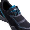 Dynafit Speed Mtn - Chaussures trail homme | Hardloop