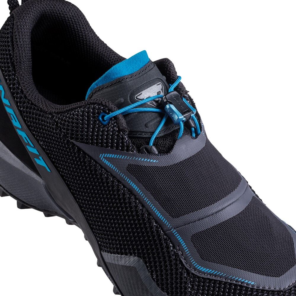 Dynafit - Speed Mtn - Scarpe da trail running - Uomo