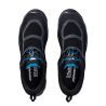 Dynafit Speed Mtn - Chaussures trail homme | Hardloop