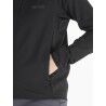 Marmot Leconte Fleece Hoody - Polar mulher | Hardloop