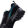 Dynafit Speed Mtn - Chaussures trail homme | Hardloop