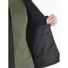 Marmot Leconte Fleece Hoody - Polar mulher | Hardloop