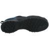 Dynafit Speed Mtn - Chaussures trail homme | Hardloop