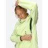 Marmot Minimalist Pertex Jacket - Kurtka przeciwdeszczowa damska | Hardloop