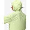 Marmot Minimalist Pertex Jacket - Kurtka przeciwdeszczowa damska | Hardloop