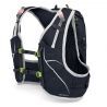 Osprey Duro 6 - Plecak do biegania | Hardloop