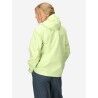 Marmot Minimalist Pertex Jacket - Kurtka przeciwdeszczowa damska | Hardloop