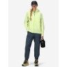 Marmot Minimalist Pertex Jacket - Kurtka przeciwdeszczowa damska | Hardloop