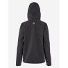 Marmot Pinnacle DriClime Hoody - Casaco softshell mulher | Hardloop