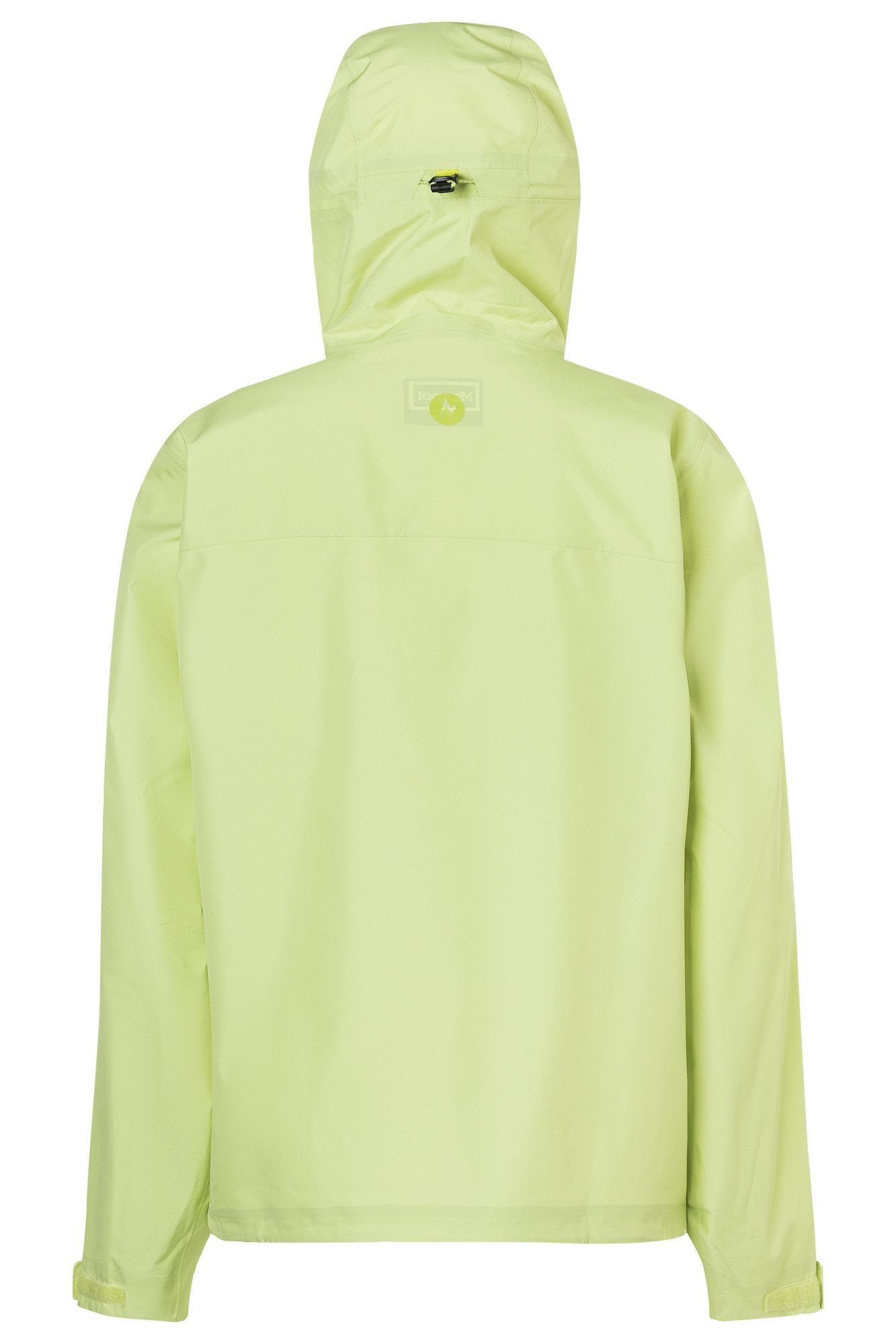Marmot Minimalist Pertex Jacket - Waterproof jacket - Women's | Hardloop