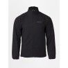 Marmot Novus LT Jacket - Tekokuitutakki - Miehet | Hardloop