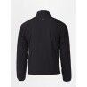 Marmot Novus LT Jacket - Giacca sintetica - Uomo | Hardloop