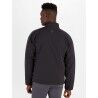 Marmot Novus LT Jacket - Chaqueta de fibra sintética - Hombre | Hardloop
