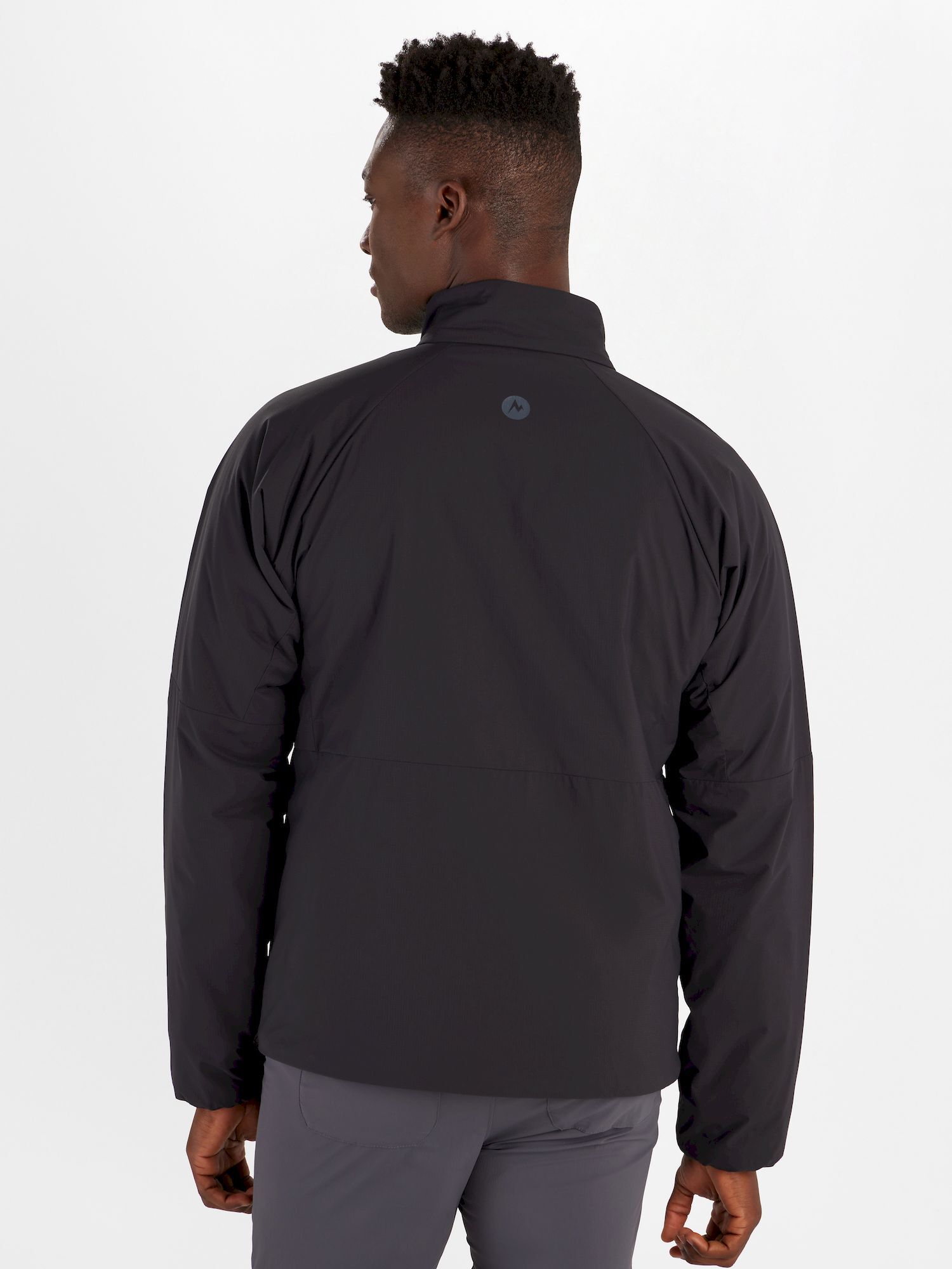 Marmot Novus LT Jacket - Giacca sintetica - Uomo | Hardloop
