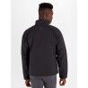 Marmot Novus LT Jacket - Kurtka męski | Hardloop