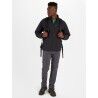 Marmot Novus LT Jacket - Dunjakke - Herrer | Hardloop