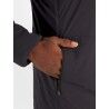 Marmot Novus LT Jacket - Giacca sintetica - Uomo | Hardloop