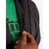 Marmot Novus LT Jacket - Syntetjacka - Herr | Hardloop