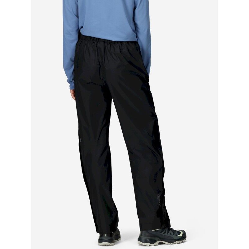 Marmot Minimalist Pertex Pant - Regenhose - Damen | Hardloop