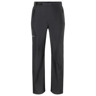 Minimalist Pertex Pant - Dámské nepromokavé kalhoty