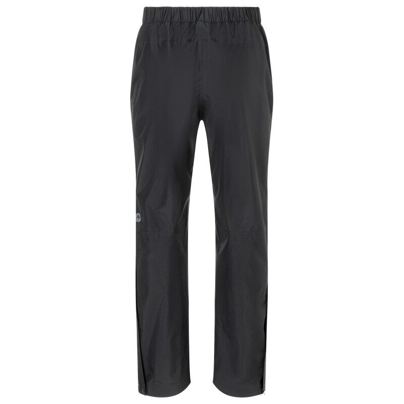 Marmot Minimalist Pertex Pant - Pantalon imperméable femme | Hardloop