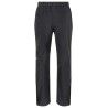 Marmot Minimalist Pertex Pant - Calça impermeável mulher | Hardloop