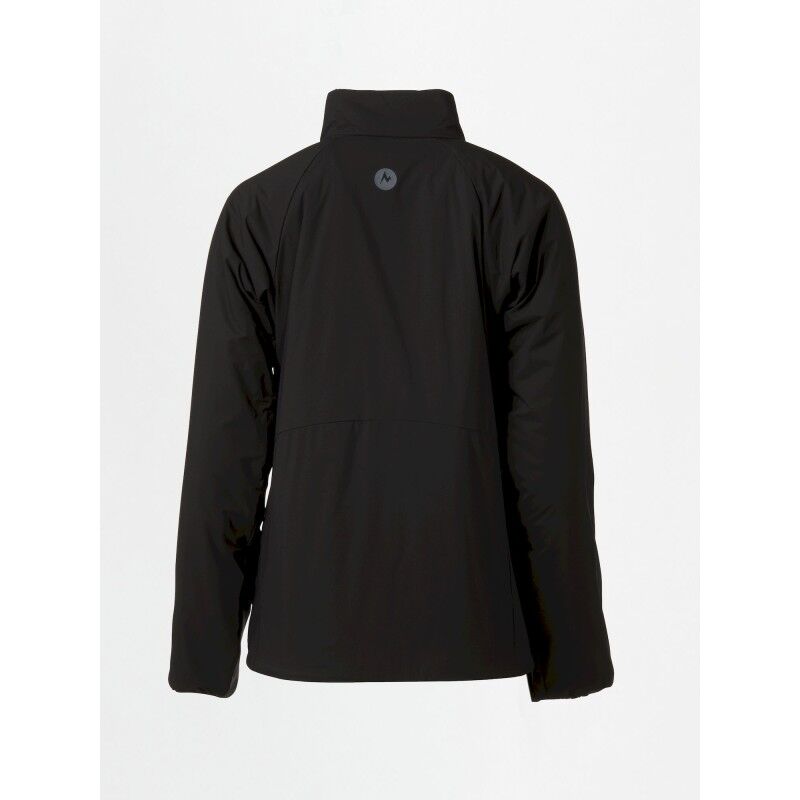 Marmot Novus LT Jacket - Doudoune femme | Hardloop