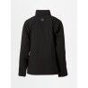 Marmot Novus LT Jacket - Tekokuitutakki - Naiset | Hardloop