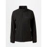 Marmot Novus LT Jacket - Tekokuitutakki - Naiset | Hardloop