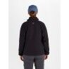 Marmot Novus LT Jacket - Tekokuitutakki - Naiset | Hardloop