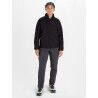 Marmot Novus LT Jacket - Tekokuitutakki - Naiset | Hardloop