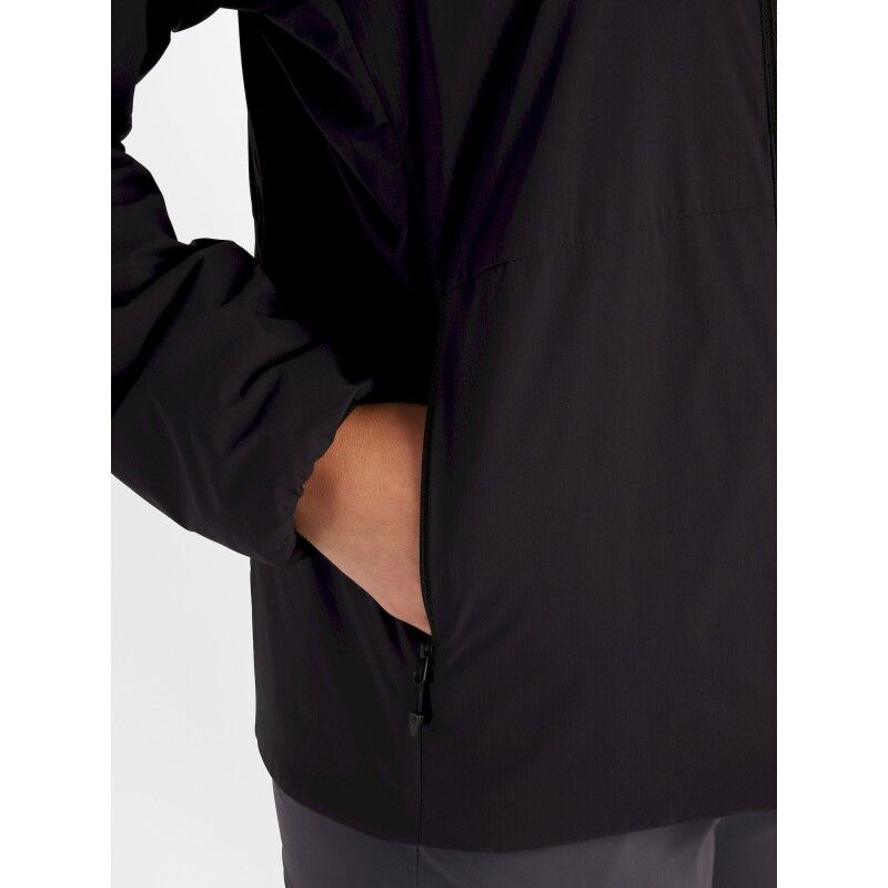 Marmot Novus LT Jacket - Dunjakke - Damer | Hardloop