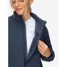 Marmot Novus LT Jacket - Kurtka damski | Hardloop
