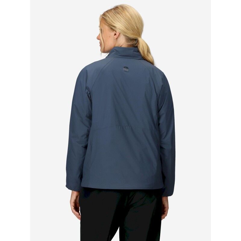 Marmot Novus LT Jacket - Synthetic jacket - Women's | Hardloop