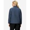 Marmot Novus LT Jacket - Giacca sintetica - Donna | Hardloop