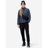 Marmot Novus LT Jacket - Kurtka damski | Hardloop