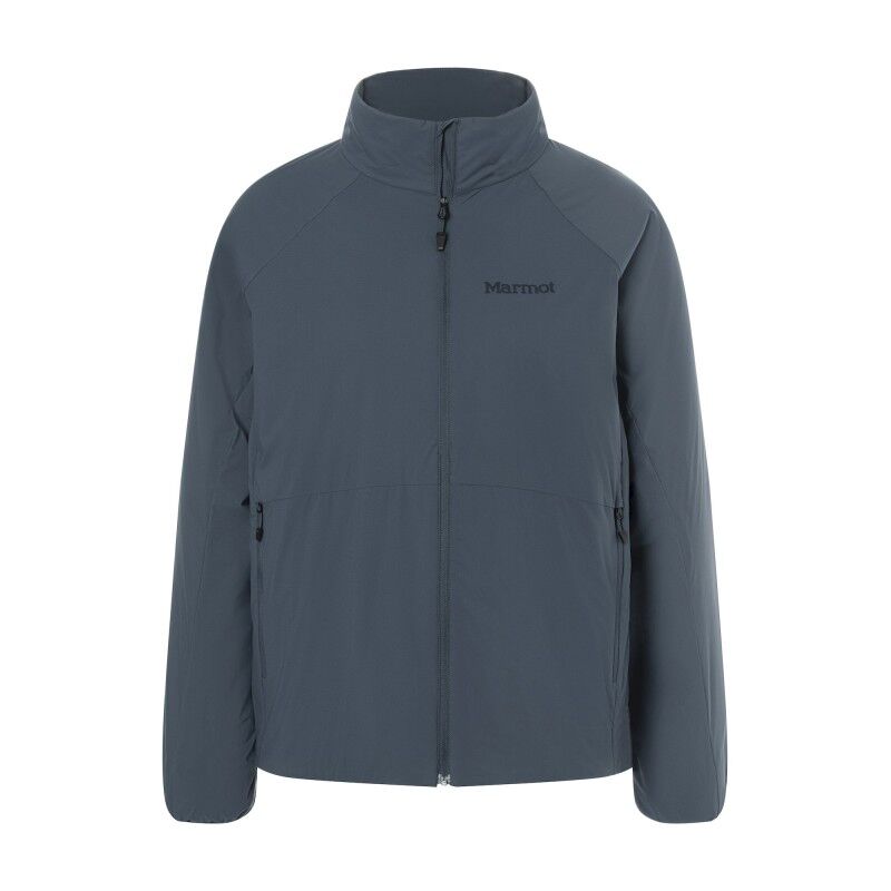 Marmot Novus LT Jacket - Doudoune femme | Hardloop