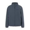 Marmot Novus LT Jacket - Synthetic jacket - Women's | Hardloop