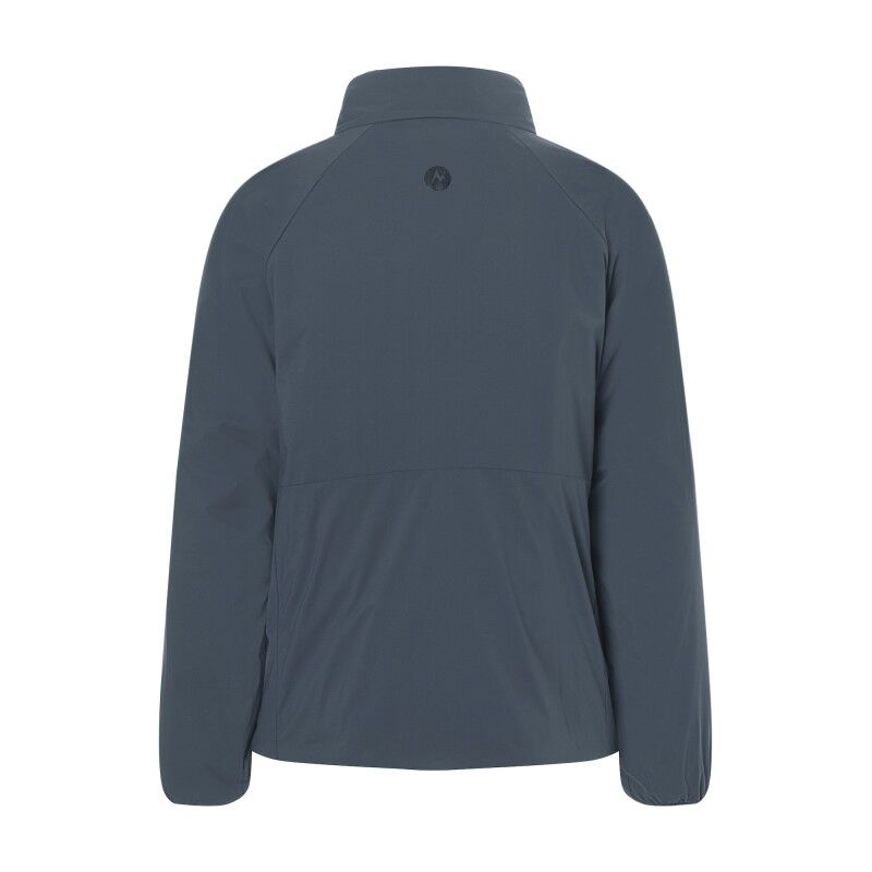 Marmot Novus LT Jacket - Doudoune femme | Hardloop