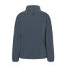 Marmot Novus LT Jacket - Kurtka damski | Hardloop
