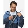 Marmot Seeker GTX Jacket - Kurtka przeciwdeszczowa meska | Hardloop
