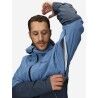 Marmot Seeker GTX Jacket - Kurtka przeciwdeszczowa meska | Hardloop
