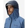 Marmot Seeker GTX Jacket - Kurtka przeciwdeszczowa meska | Hardloop