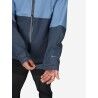 Marmot Seeker GTX Jacket - Kurtka przeciwdeszczowa meska | Hardloop
